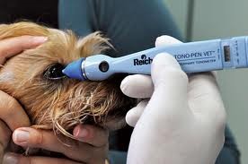 Οφθαλμολογία 2