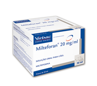 MILTEFORANsmall